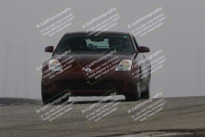 media/Nov-28-2025-Speed SF (Fri) [[b9fcb3577c]]/Blue/Session 2 (Grapevine)/